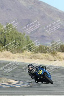 media/Dec-05-2025-CVMA Friday Practice (Fri) [[303bad9a84]]/3-Racer 3 (NRS)/Session 3 (Turn 10)/